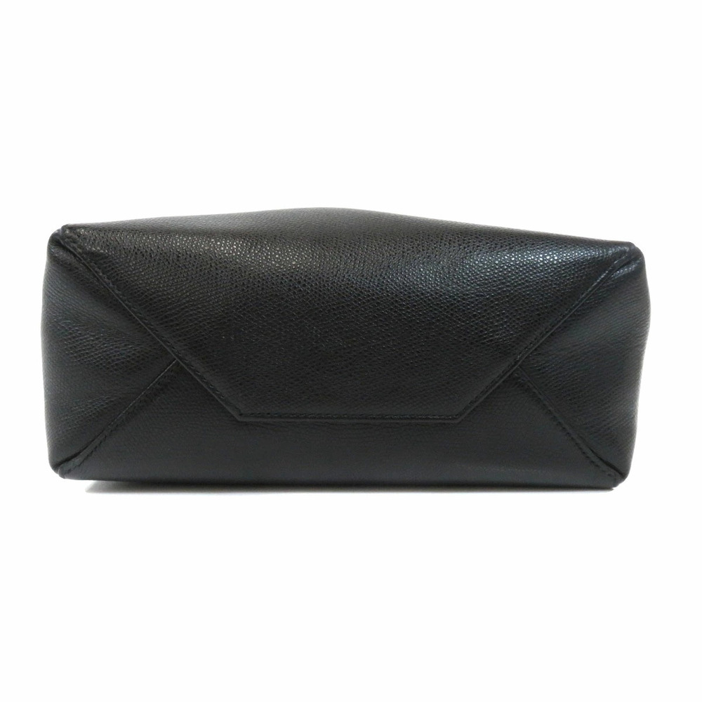 Celine Cabas Tote Bag Calfskin - Picture 4 of 11